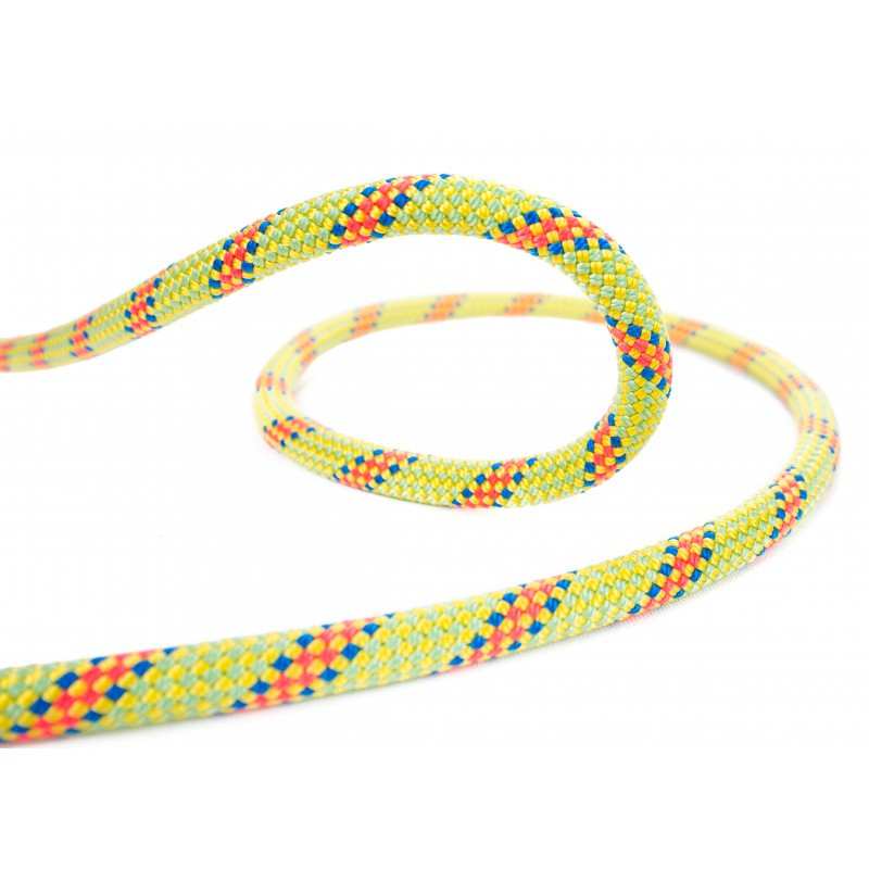 Beal 9.7 mm Booster III Rope