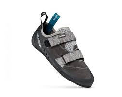 Scarpa Origin Rock Climbing Shoes