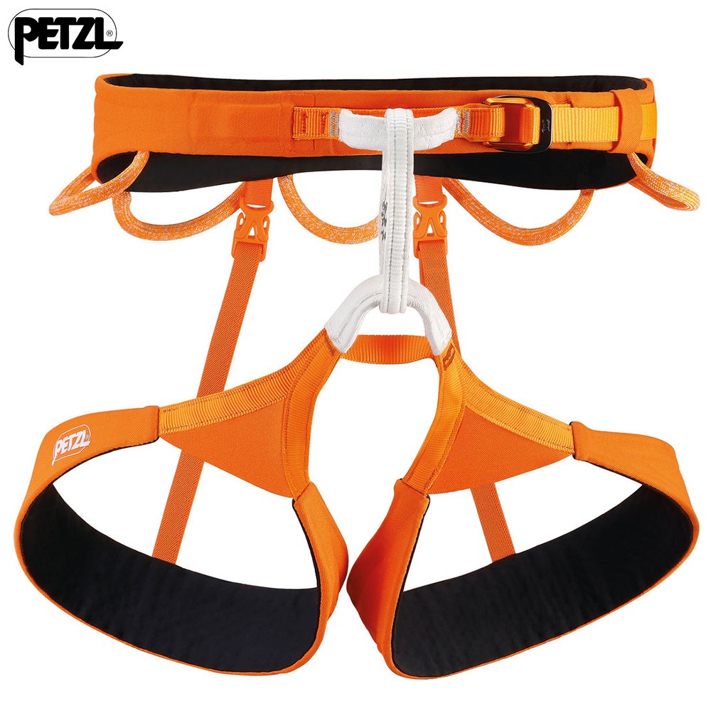 Petz HIirundos Harness