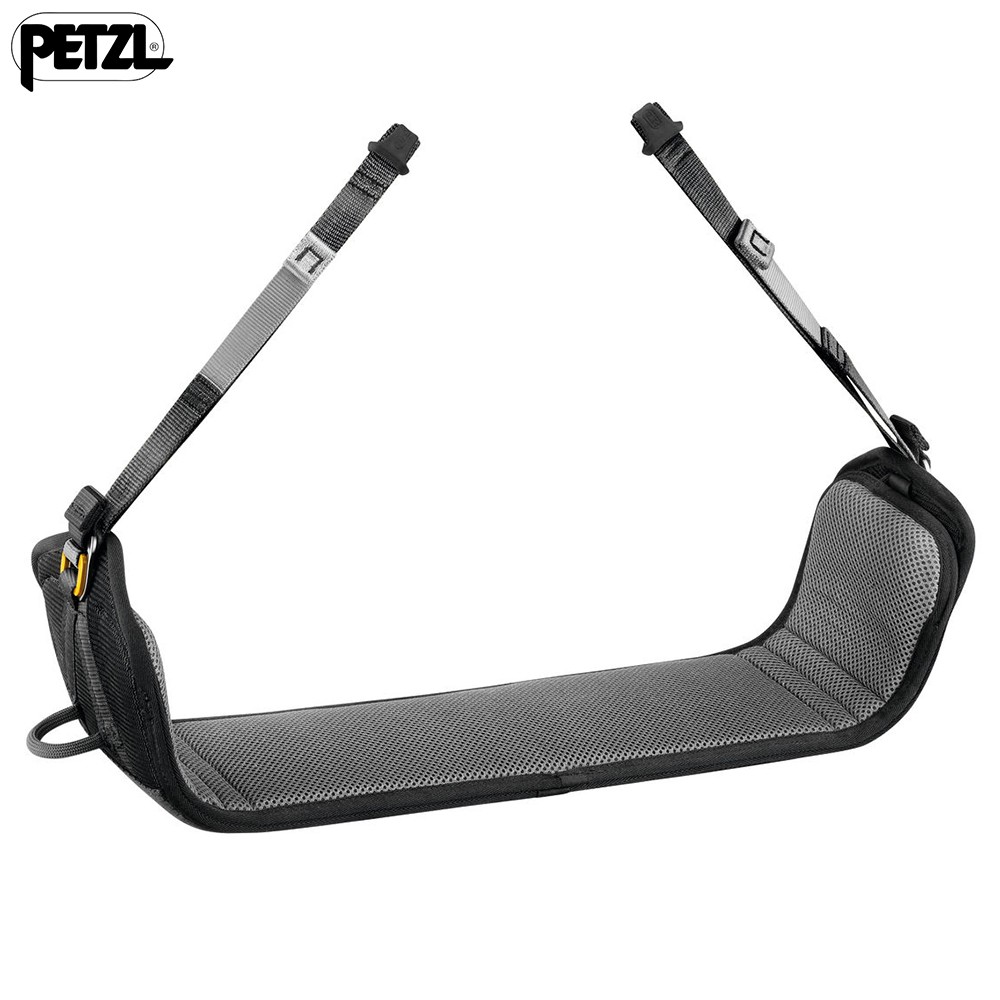 Petzl Podium Work Seat