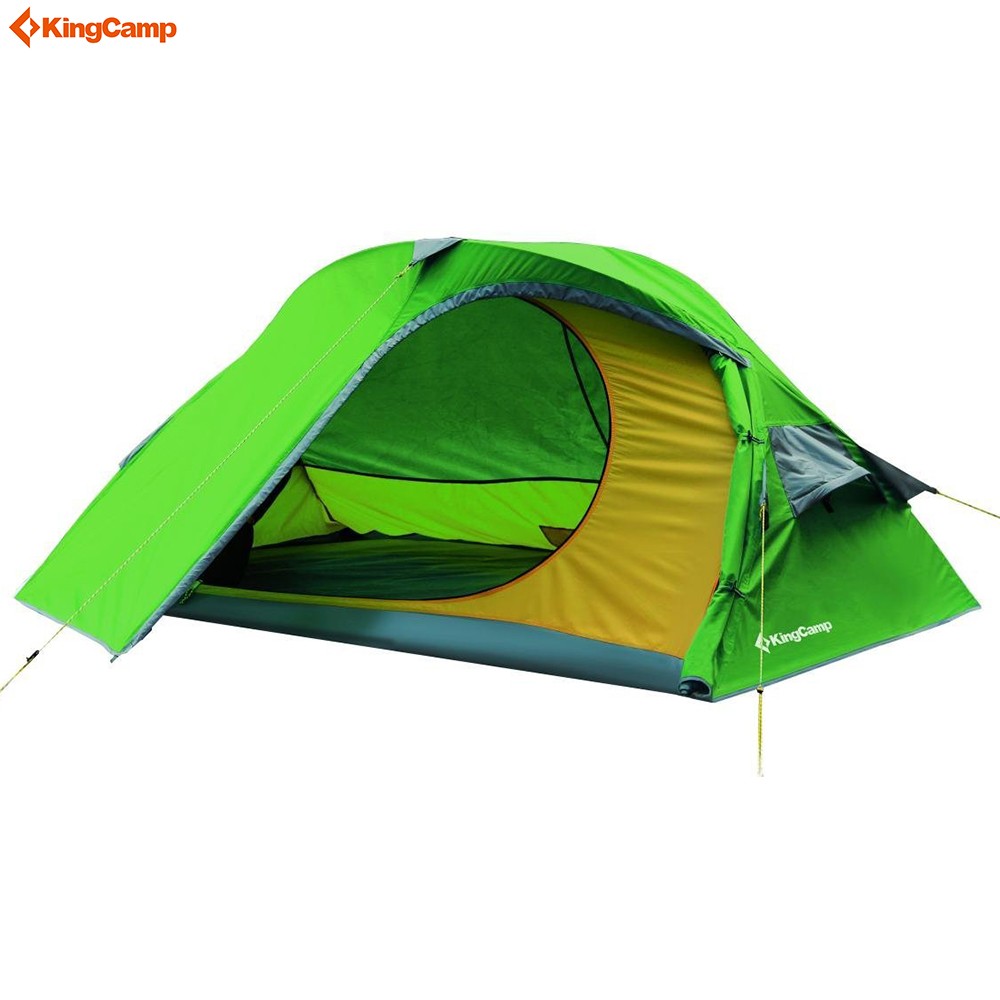 Kingcamp Angel Backpacking Tent