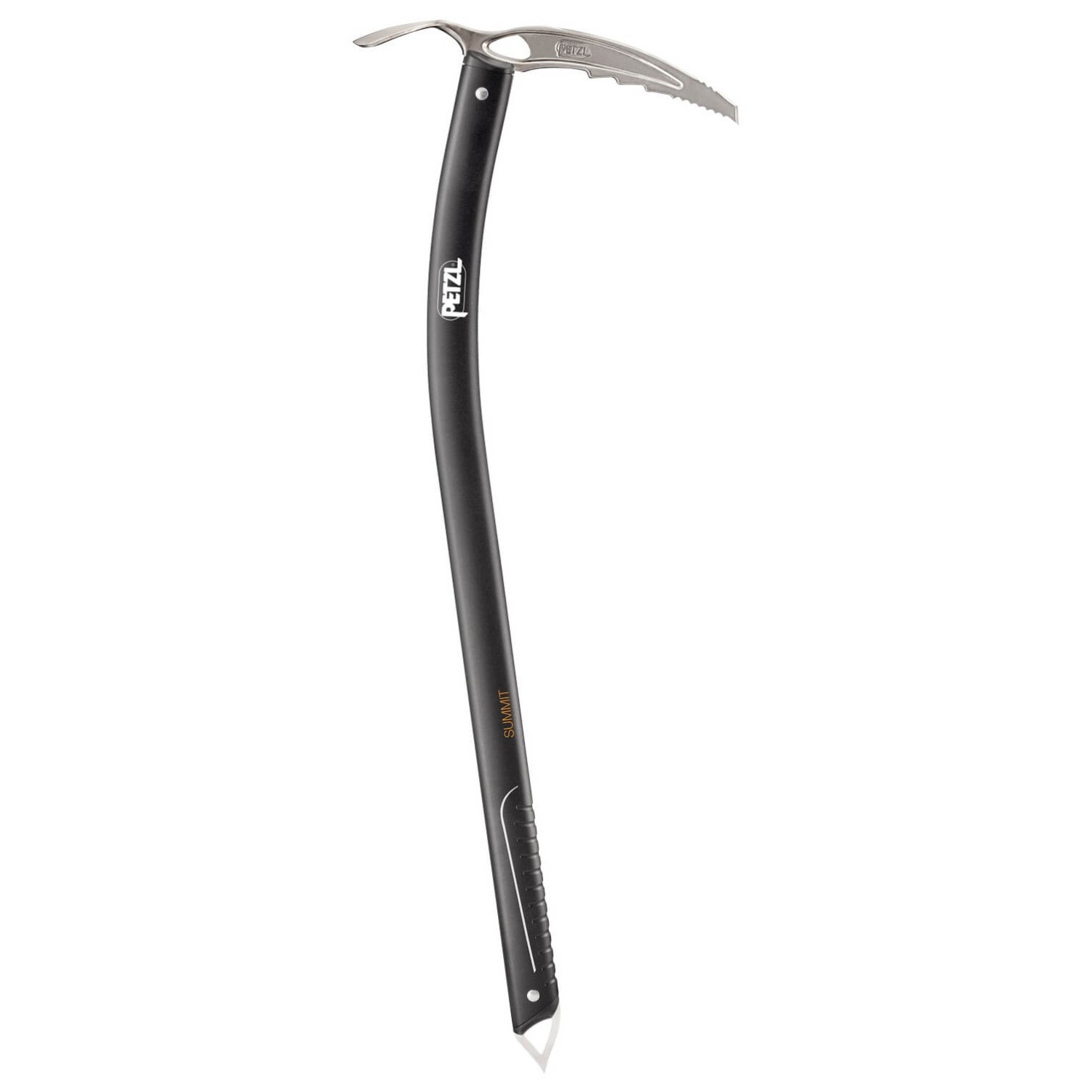 Petzl Summit Ice Axe