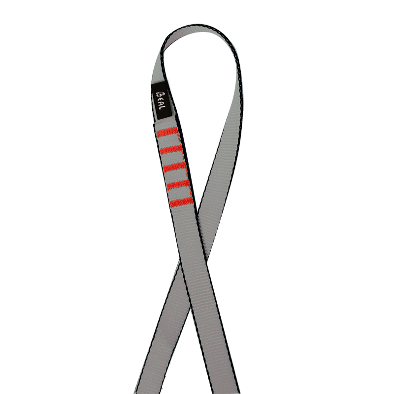 18 Mm Flat Sling 50 Cm Beal