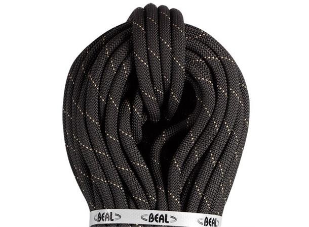 Beal Apollo Rope 11 mm