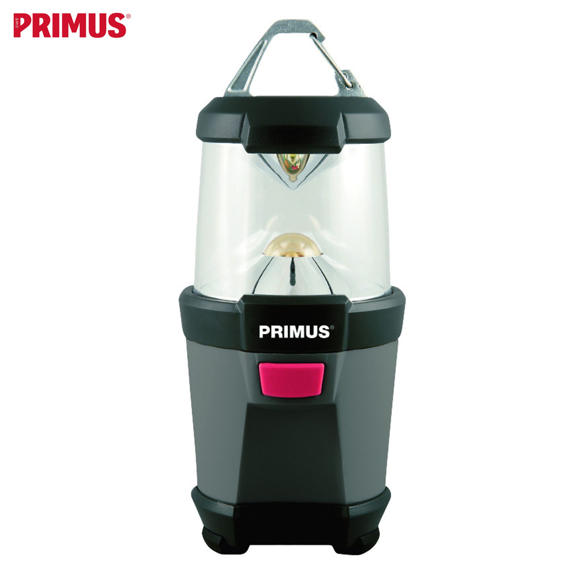 Primus Polaris Lantern