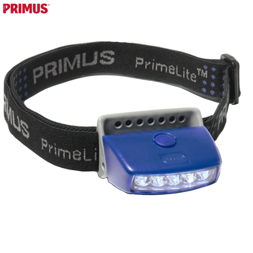 Primus Primelite D Headlamp