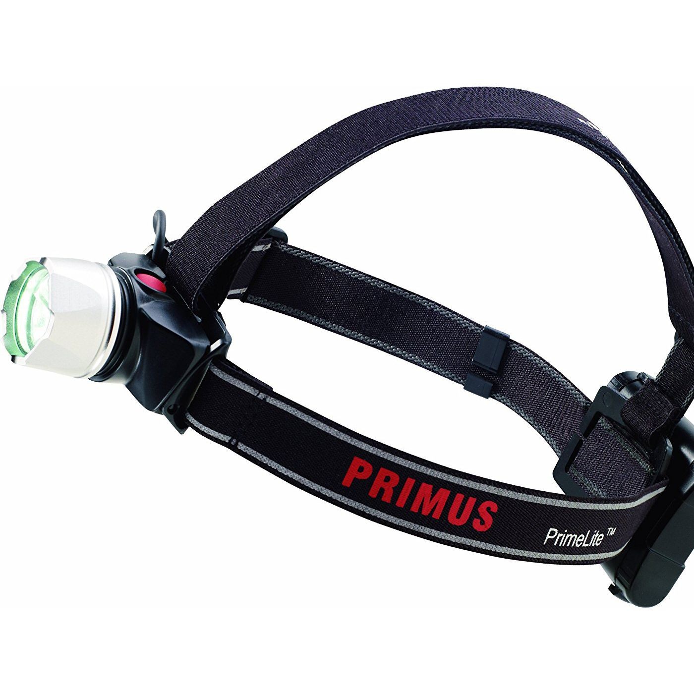 Primus Primelite Race Headlamp