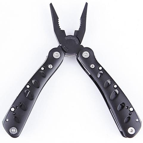 KingCamp Multi Purpose Pocket Knife Pliers Kit