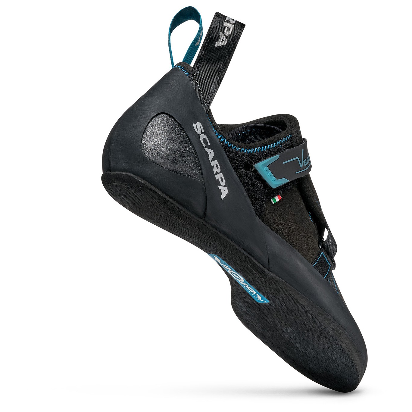 SCARPA - Velocity - Climbing shoes