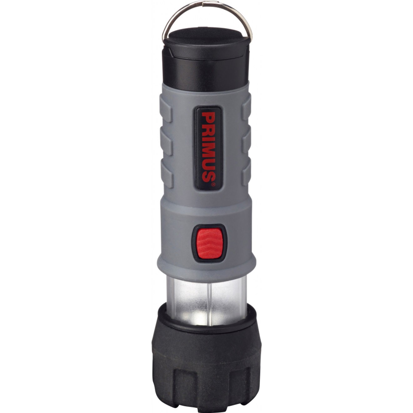 Primus Polaris 360 Handheld Lantern, Hand Torch