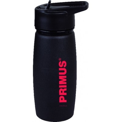 Primus Drinking Sport 600ml