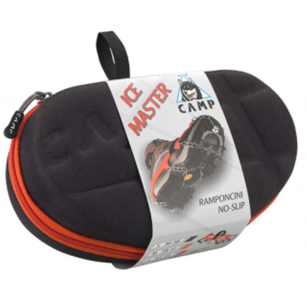 CAMP Ice Master Light Crampons