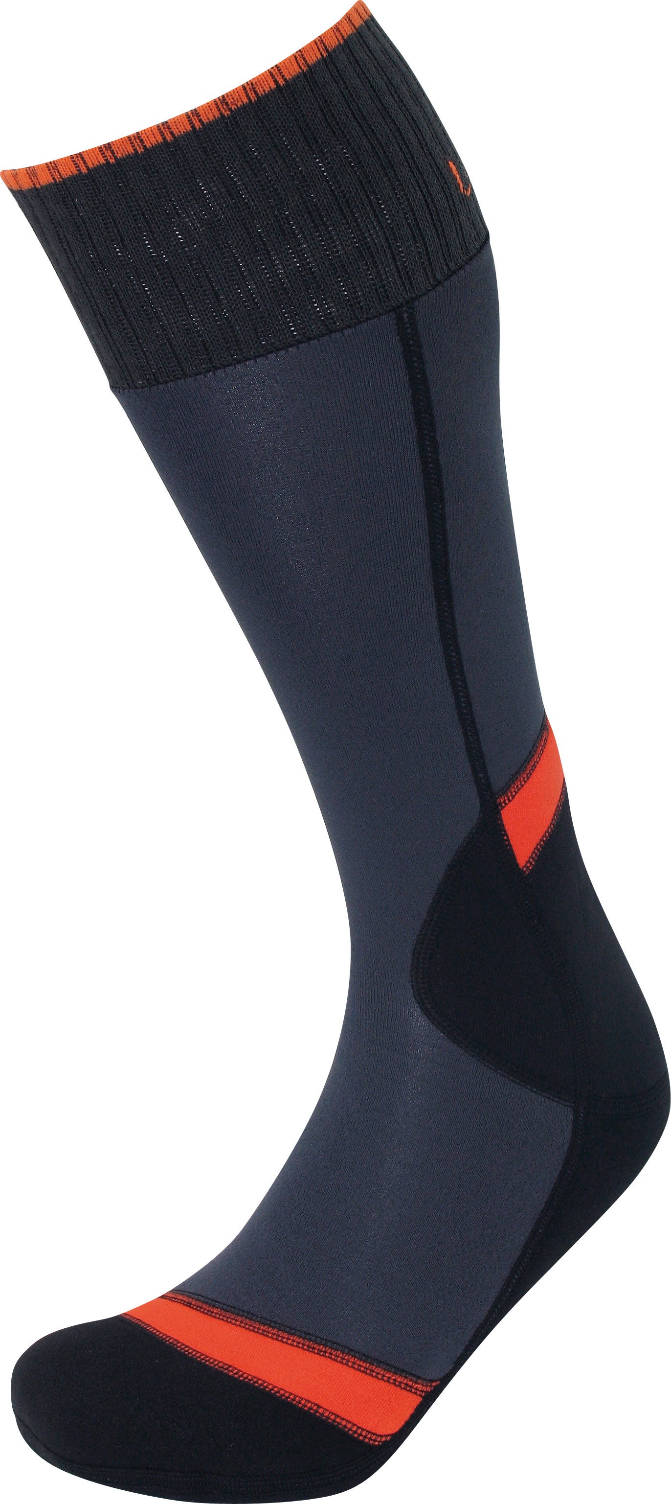 Lorpen Tepap Trekking & Expedition Polartec/ Primaloft