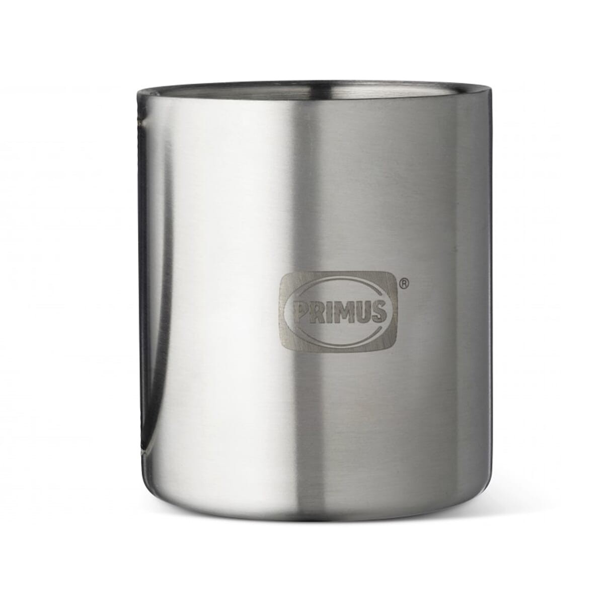 Primus 4 Season Stainless Steel Tea Coffee Cup Without Handle