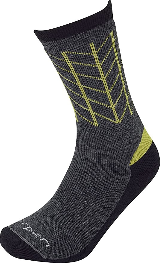 LORPEN T2MMH Midweight Hiker