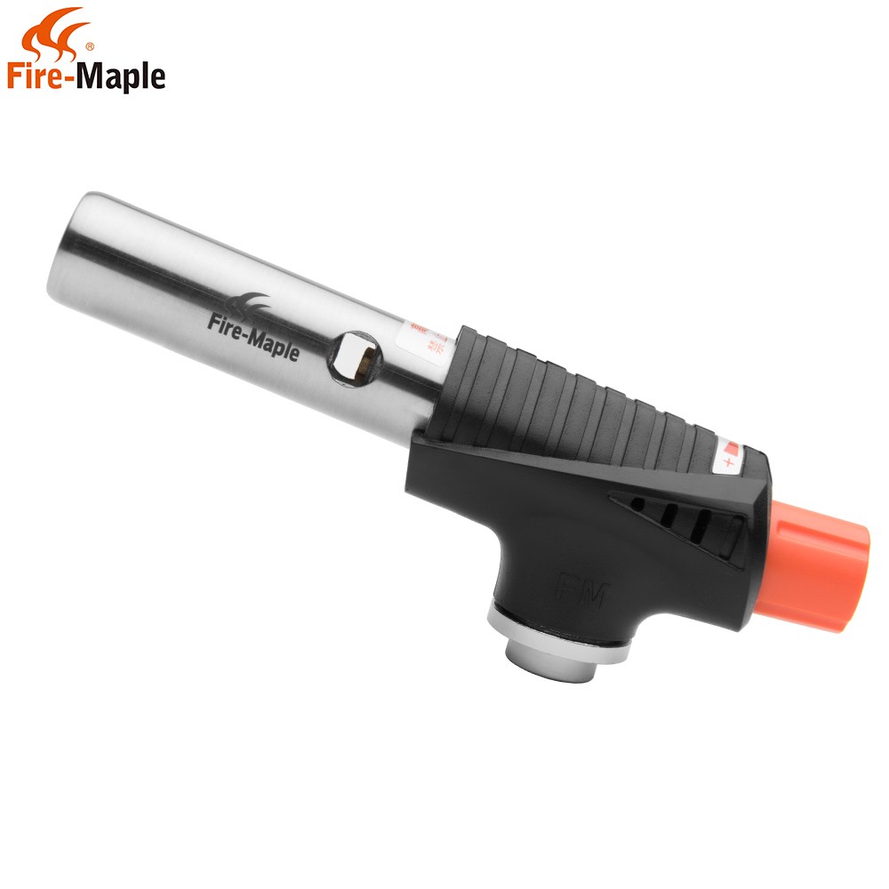 Fire Maple Blowtorch 360