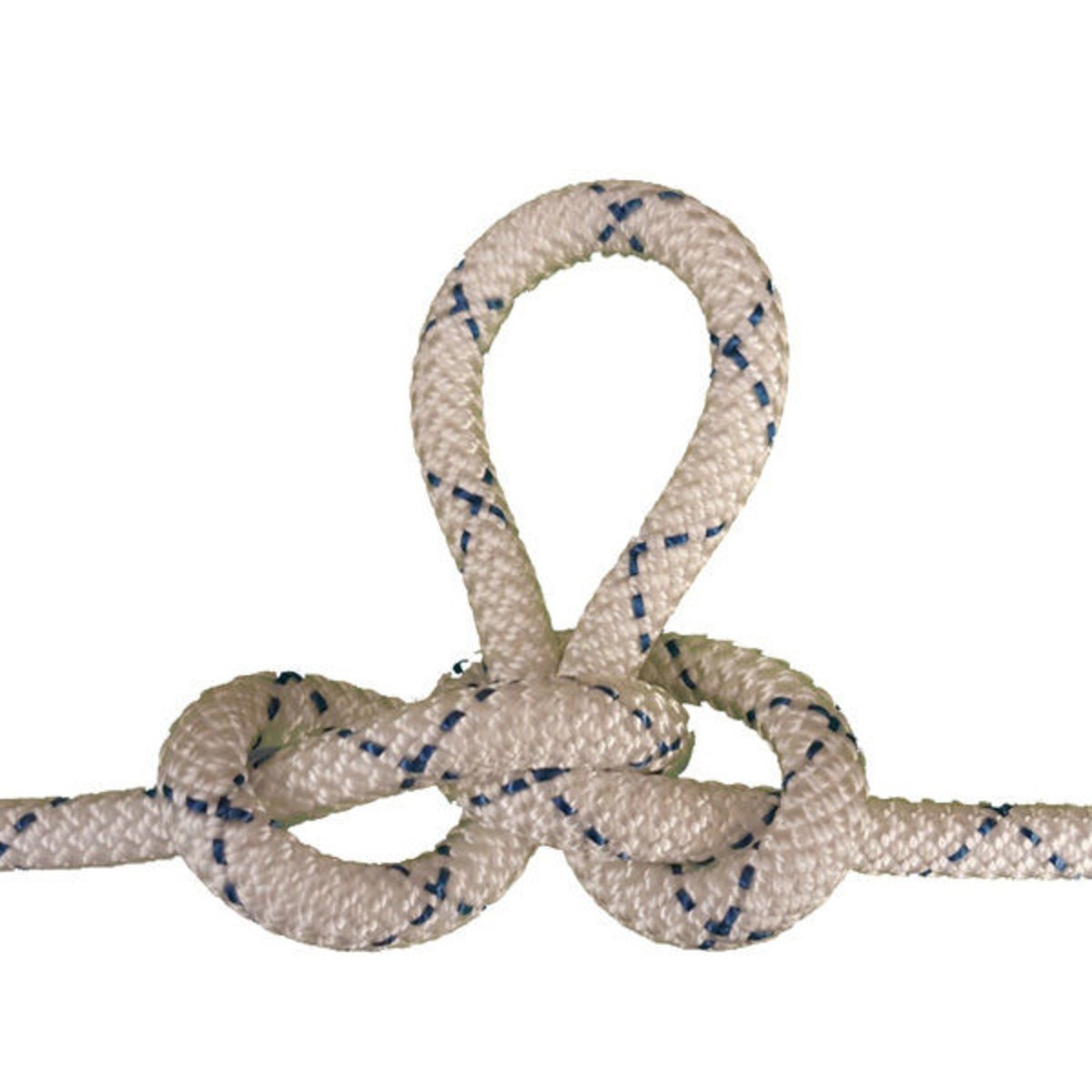 Beal Antipodes Semi Static Rope (8 mm x 200 Mtr)