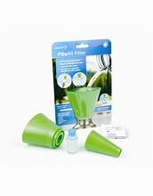SteriPEN FitsAll Filter Water Purifier Accessory