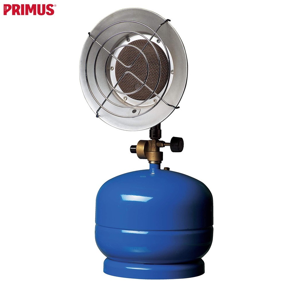 Primus Loke Heater