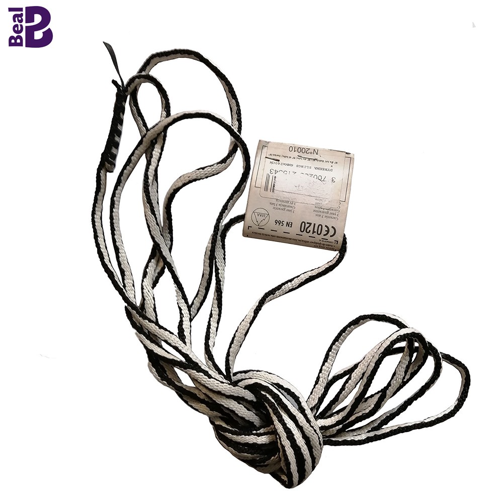 Beal 6 mm Dyneema Sling 240 cm