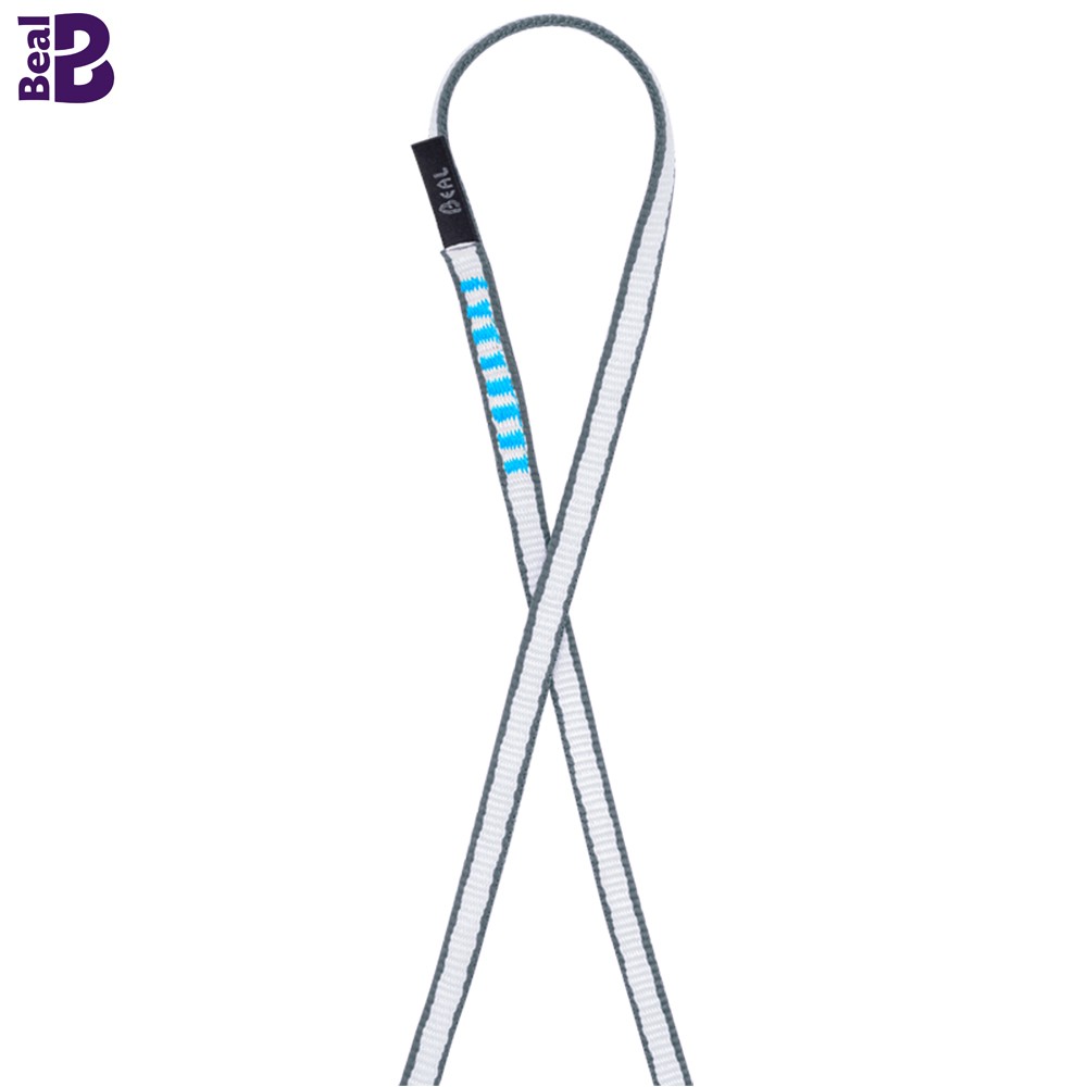 Beal 10 mm Dyneema Sling 60 cm