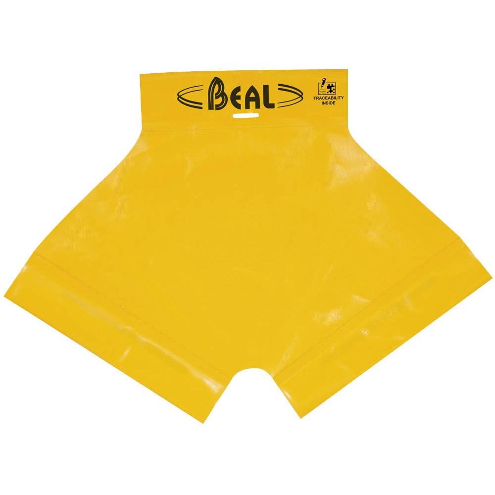 Beal Protection Canyon for Hydroteam Harness