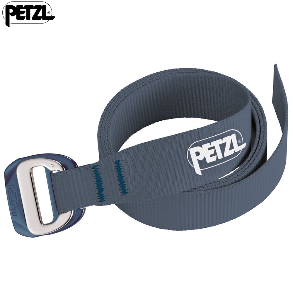 Petzl Belt for Men