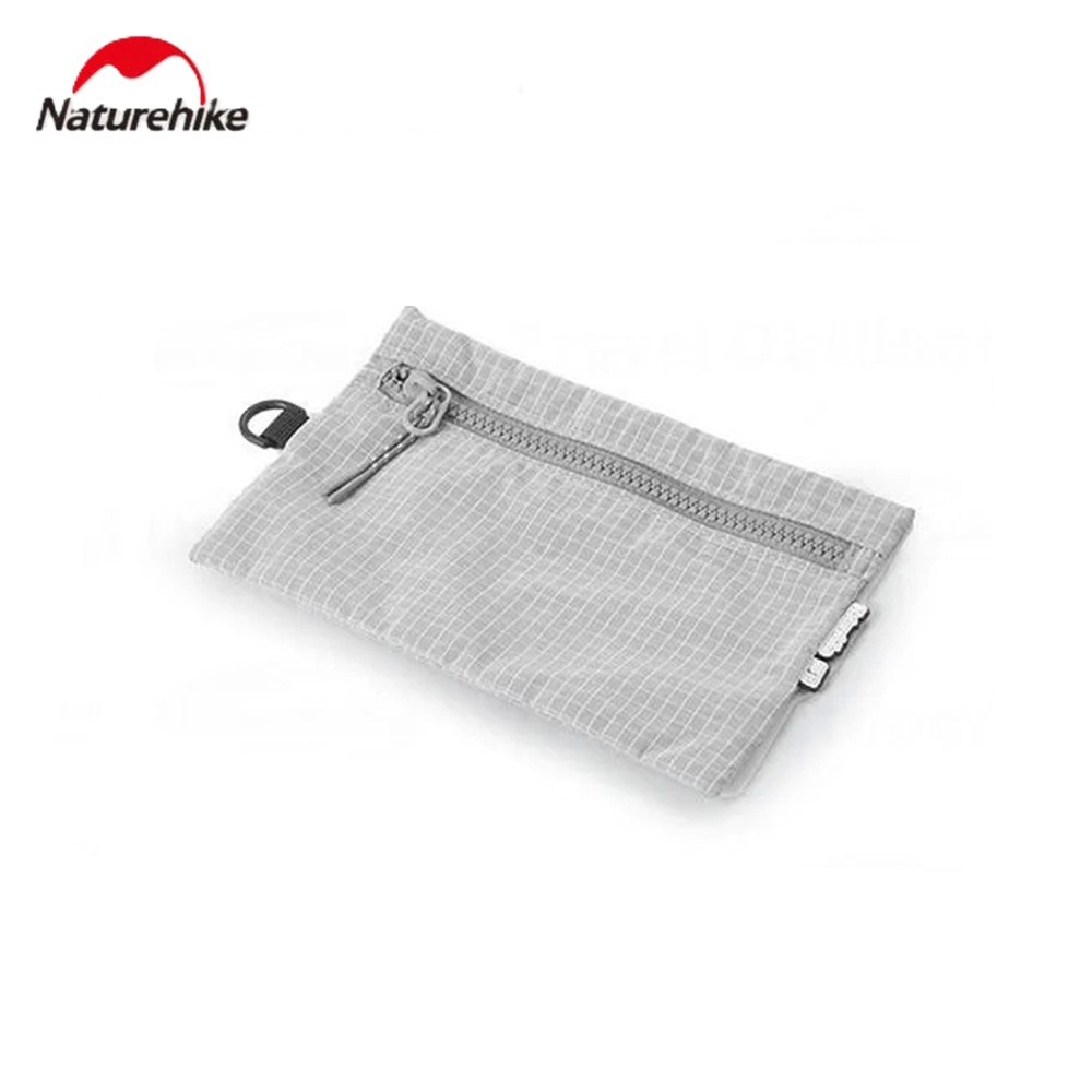 Naturehike Mod Box Storage Bag for Travel Case F