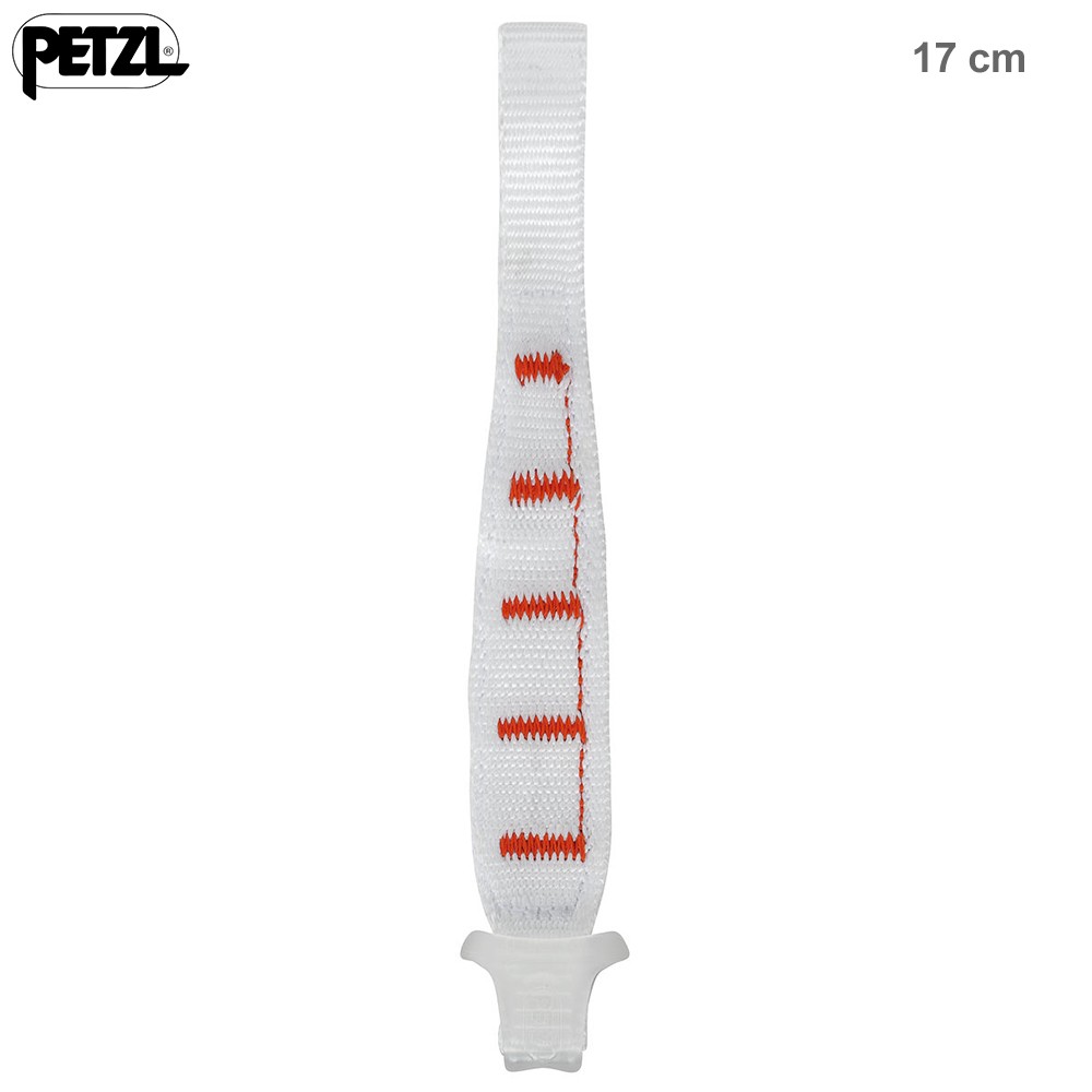 Petzl Finesse Sling