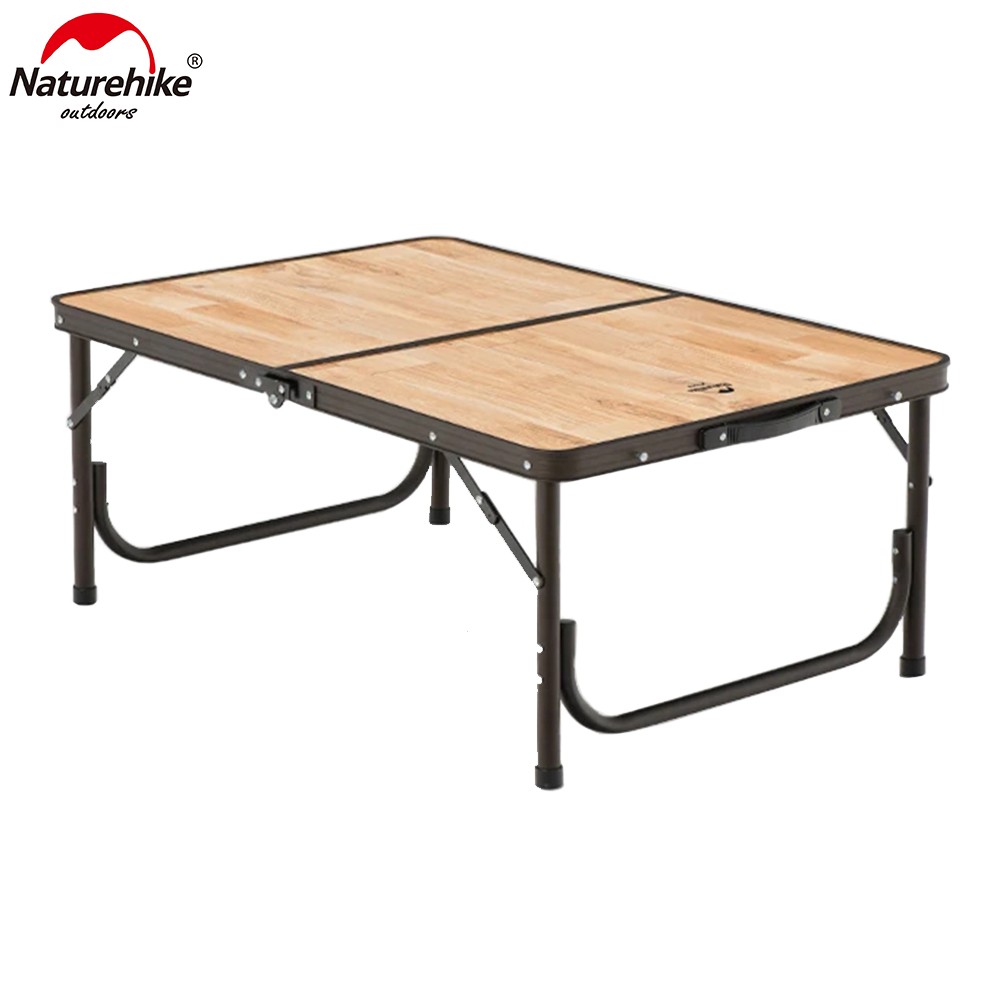 Naturehike MDF Folding Outdoor Travel Picnic Table
