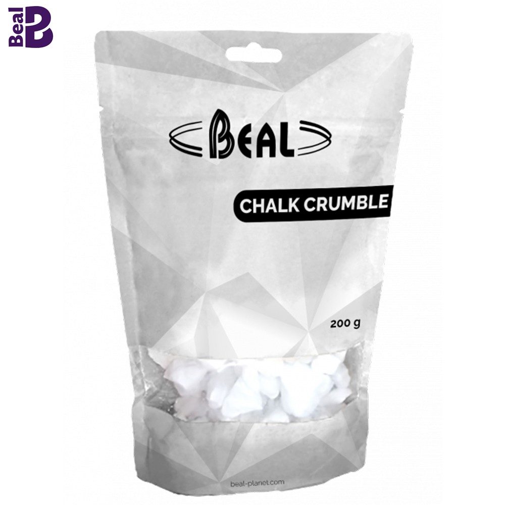 Beal Chalk Crumble 200g
