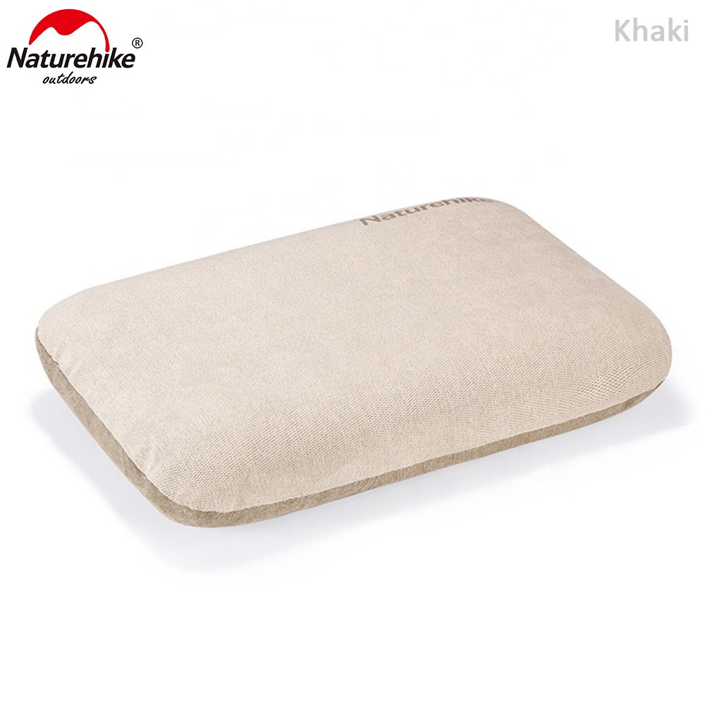 Naturehike  3D Anti Slip Comfort Pillow Cover