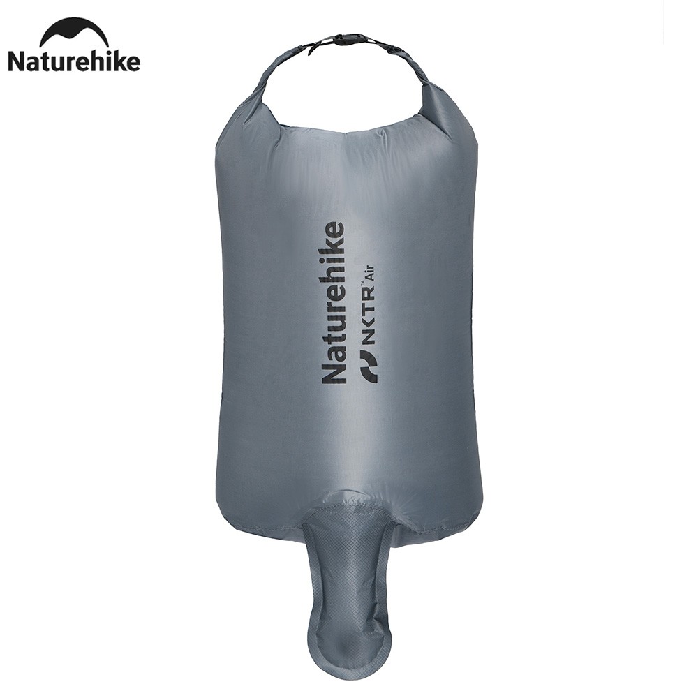 Naturehike Multifunctional Universal Air Cushion Inflatable Bag