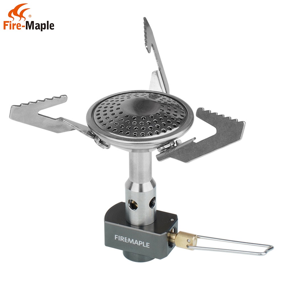 Fire Maple Buzz Gas Stove
