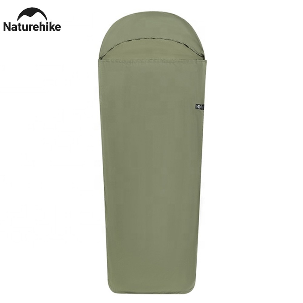 Naturehike Fireworks Ultra Light Sleep Bag Liner