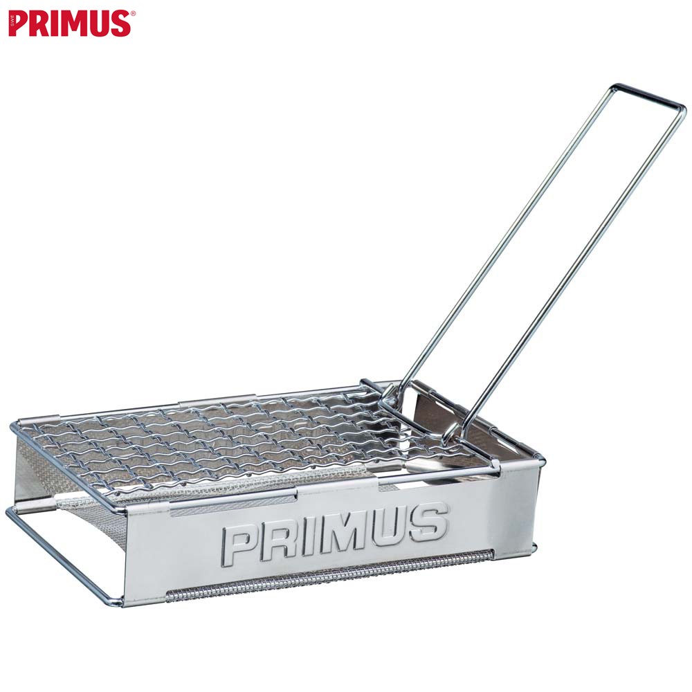 Primus Toaster