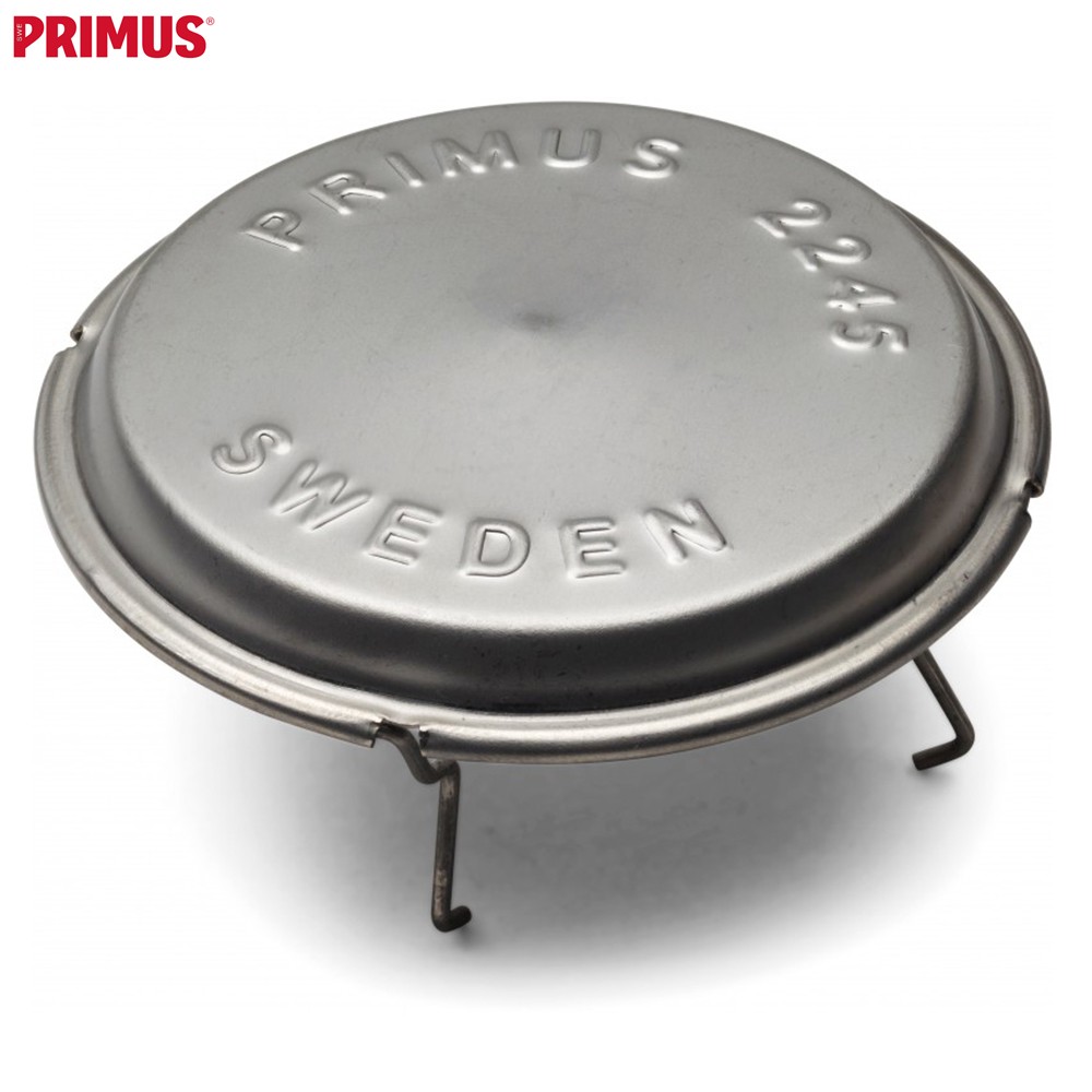 Primus Lantern Top - For 2245