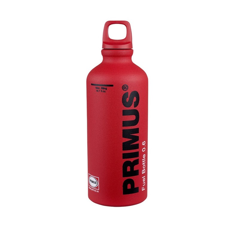 Primus Multi Purpose Fire Starter