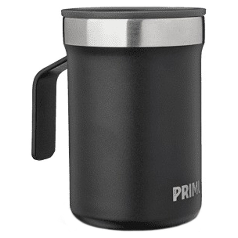 Primus Koppen Mug