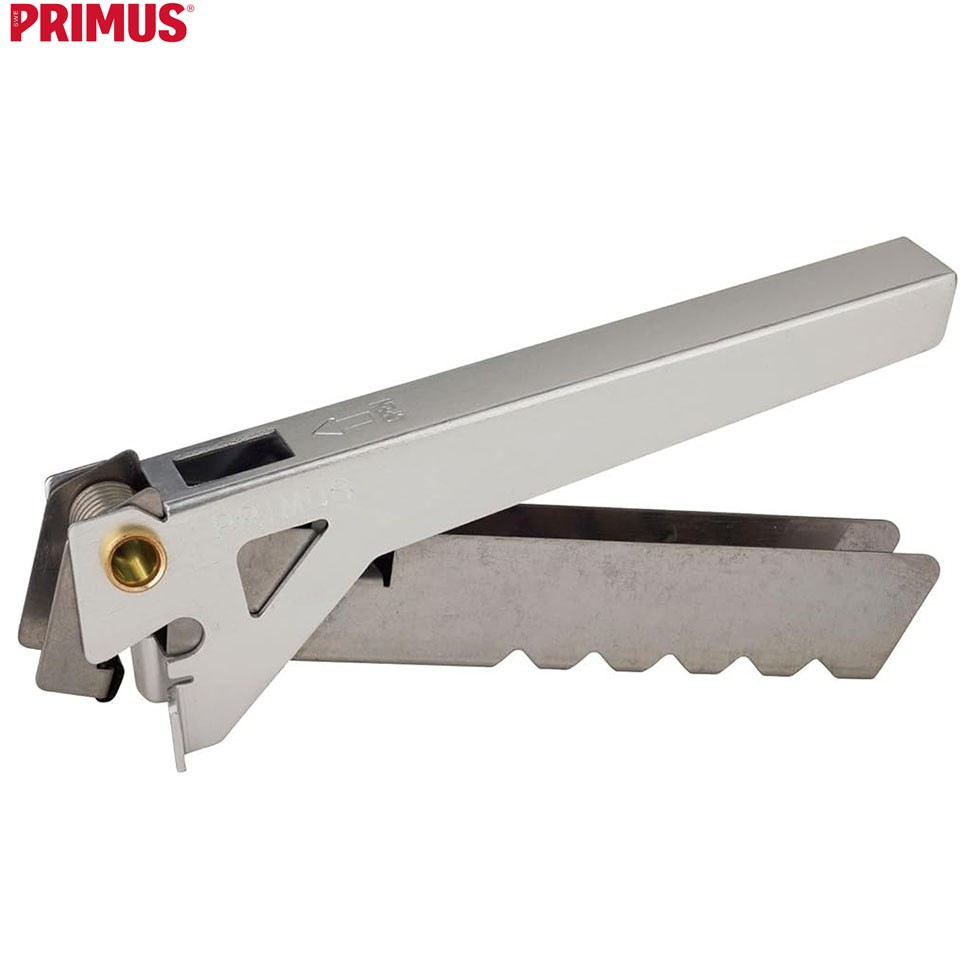 Primus Crimp Pot Gripper