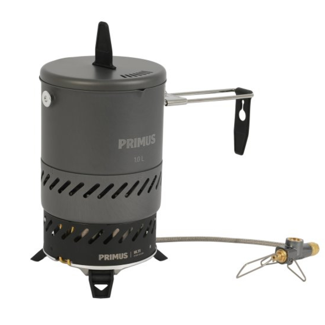 Primus Ulti Stove System