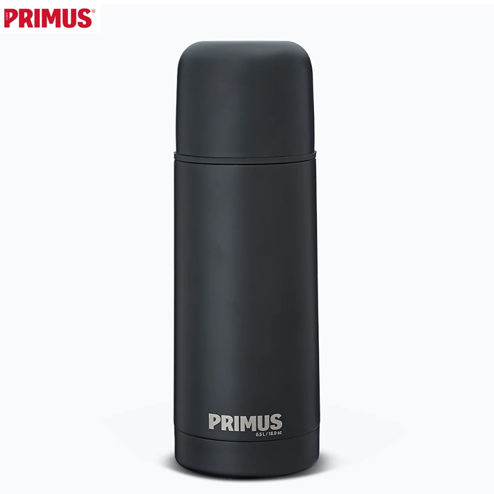 Primus Vacuum Bottle Thermos 0.5 L