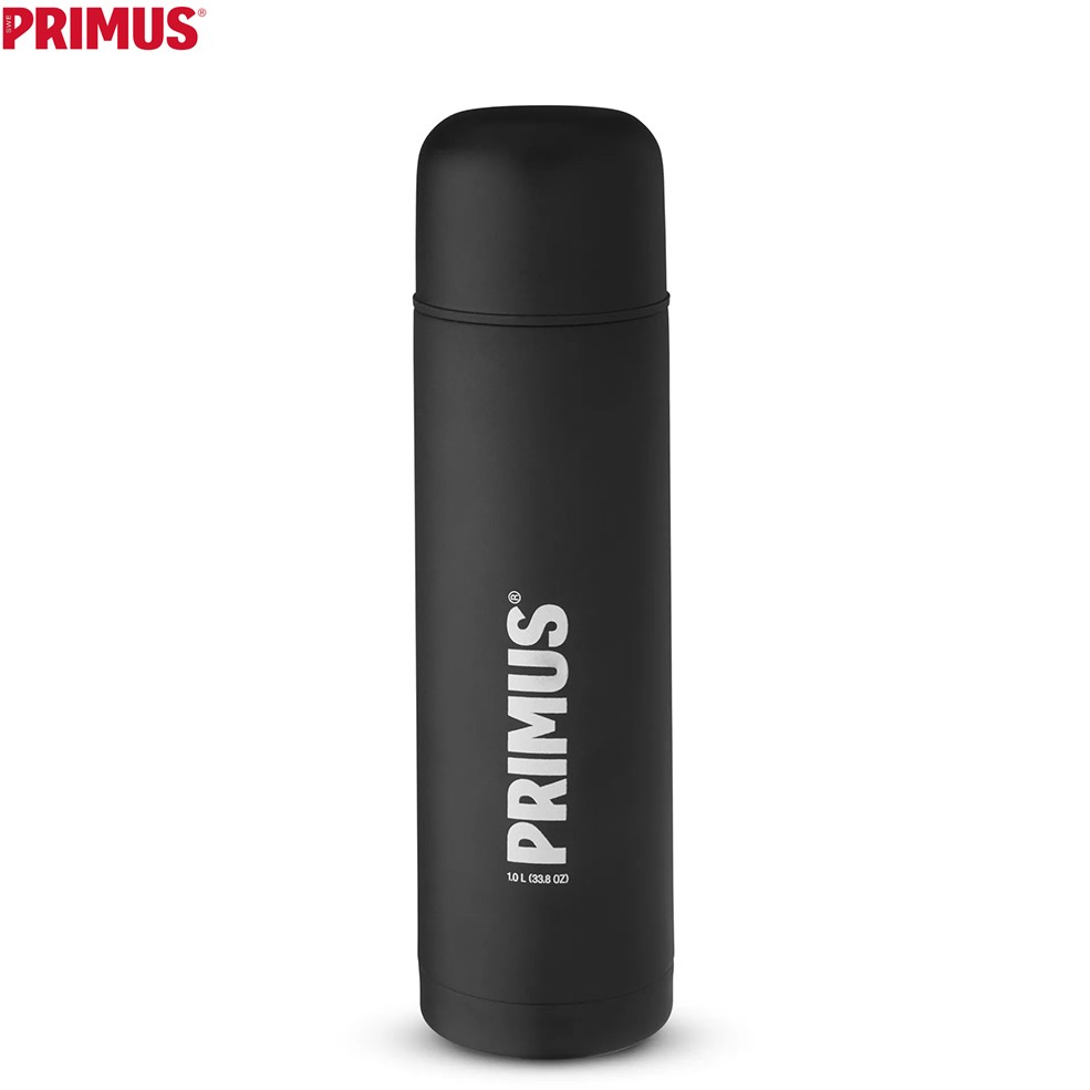 Primus Vacuum Bottle 1.0