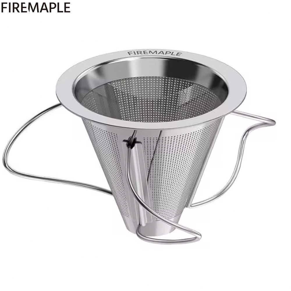 Fire Maple Antarcti Foldable Coffee Filter