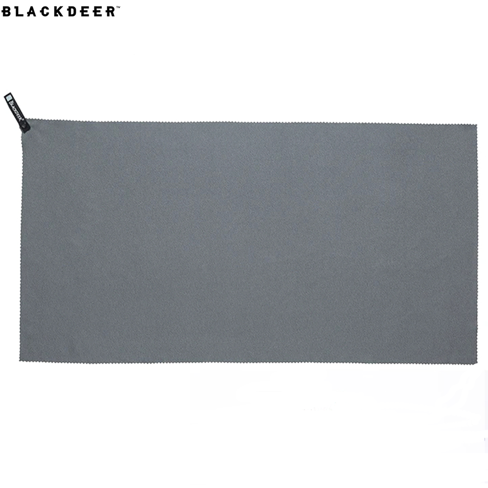 Blackdeer Antibacterial Quick Dry Towel