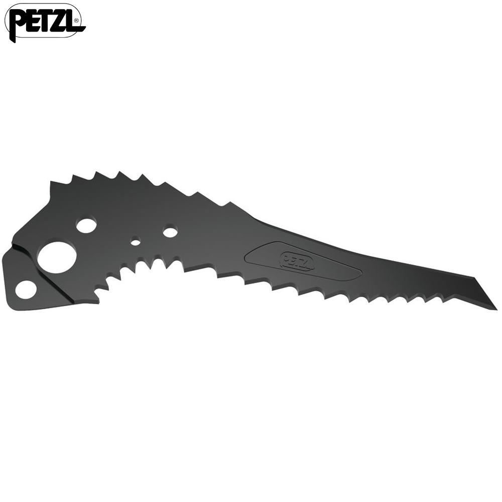 Petzl Pick Pur Dry