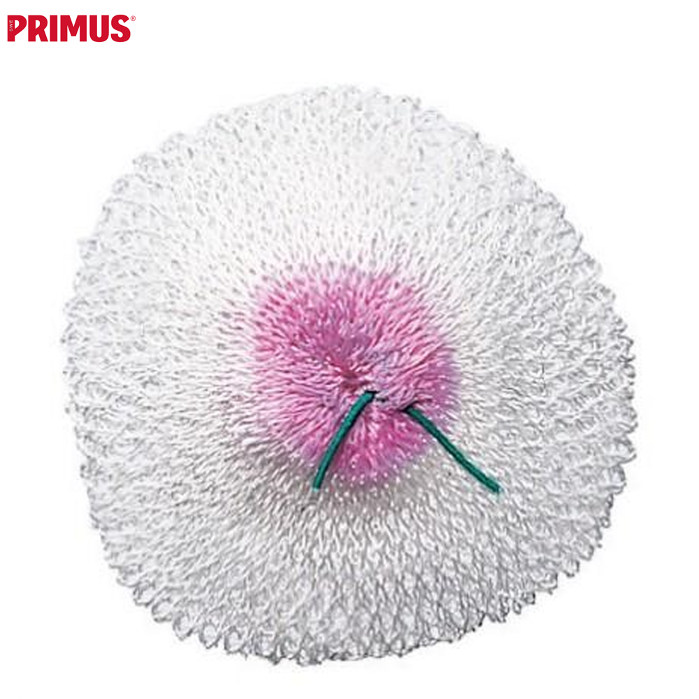 Primus Mantle (Pack Of 3)