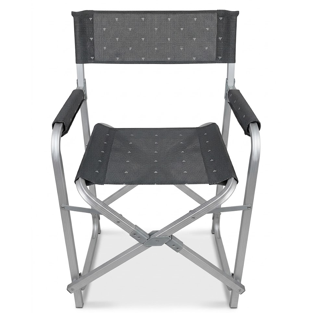 Belsol Deluxe Director Chair
