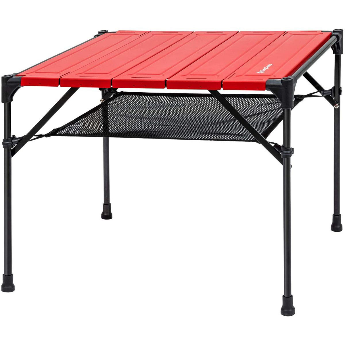 KingCamp Ultralight Stitching Table M