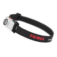 Primus Primelite Pe Led Headlamp